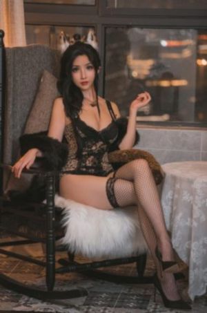 国产大屁股电影_国产剧神马影院在线