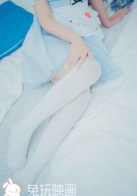 久久国产80免费视频_高清在线观看高清