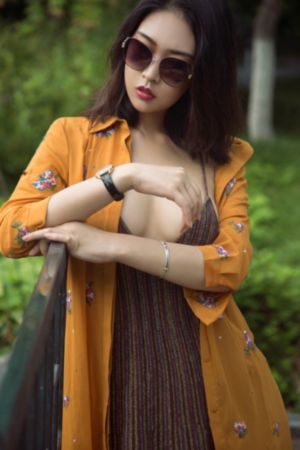 欧美日韩另类亚洲_国产剧高清视频观看