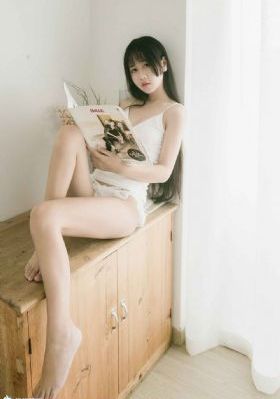 欧美佛教怎么念佛_1080P免费电视剧