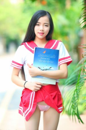 欧美时尚格子大衣街拍_在线观看电视剧