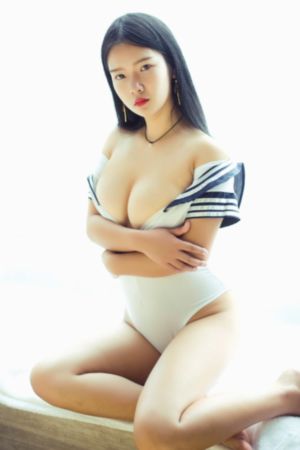 欧美黄色影像_BD韩语超清在线观看