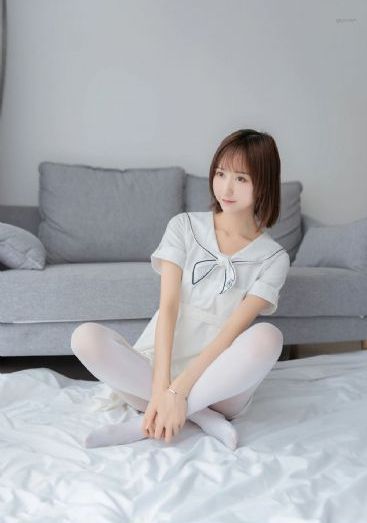欧美风的男装品牌_4K免费观看