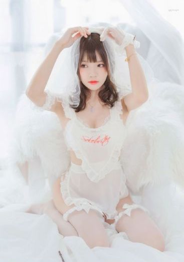 九九在线有精品观看视频12_BD韩语BD在线观看