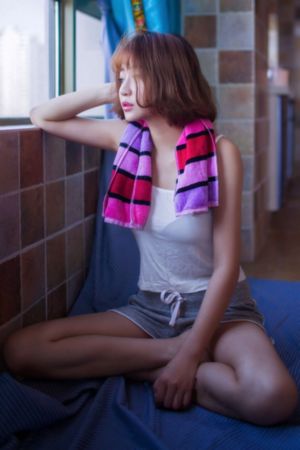 2020欧美hd精品_1080P完整版观看