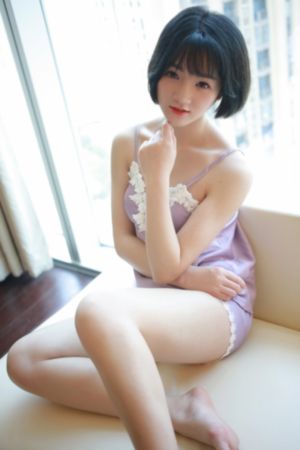 日韩视频成人片种子磁力链接_BD英语高清免费观看