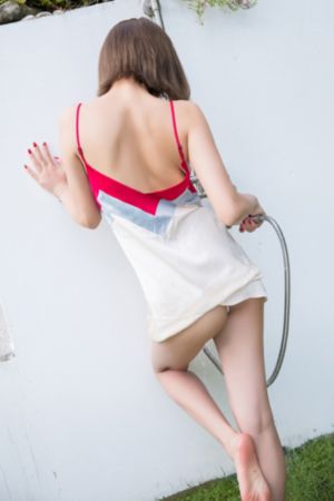 久久久久久久精品女人毛片_HD免费高清观看
