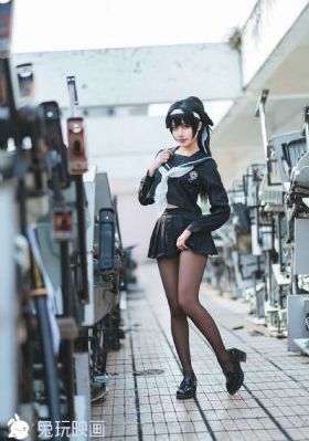 日本av女教师_全集高清在线观看