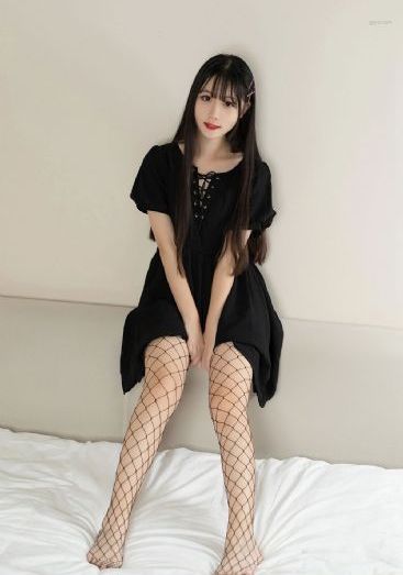 国产老阿姨视频_蓝光全集免费观看