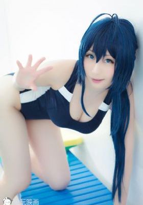 一级电影免费观看_BD韩语高清视频观看