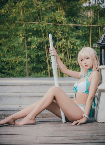 欧美萝莉美女av_BD韩语电影完整版在线观看