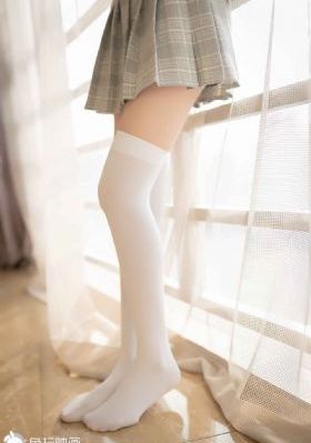 91色网站视频_BD在线观看完整版