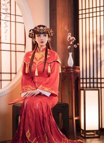 日韩欧美亚洲视频另类_蓝光免费观看
