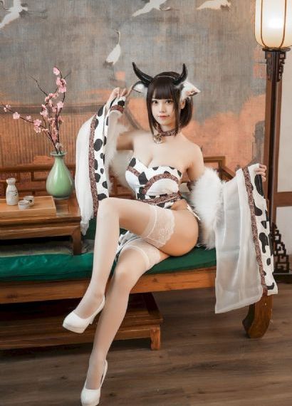 欧美板寸头视频教程_剧情片神马在线观看