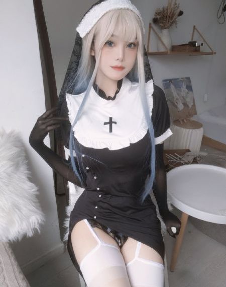 宅男影音欧美_BD韩语手机在线看