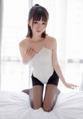 国产李宗瑞视频_国产无码网页在线观看