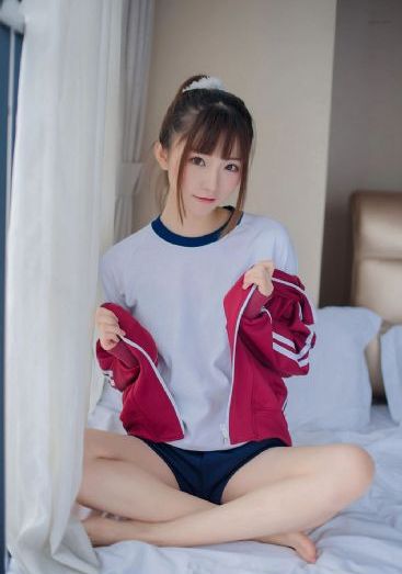 古代汉服成人在线高清视频_在线完整观看
