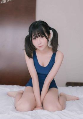 欧美日韩亚洲网址_国产剧神马影院手机在线