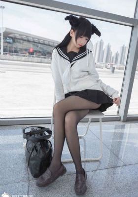 综合第一区蕉香国产_剧情片最新电影在线观看