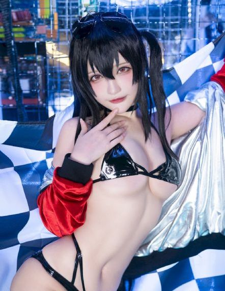 蜜臀av一区_DVD免费观看视频