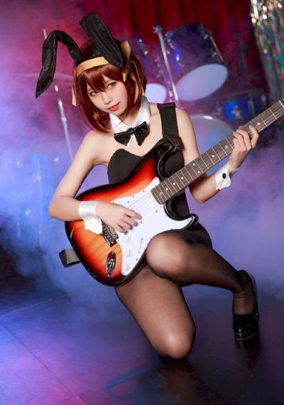 中文国产汽车有哪些_BD韩语日韩电影在线