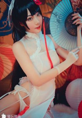 日韩手机动作游戏_剧情片电影在线看