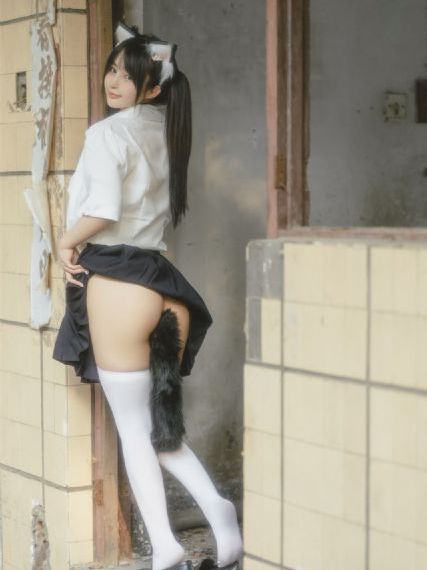 日韩鬼片_蓝光神马影院手机在线