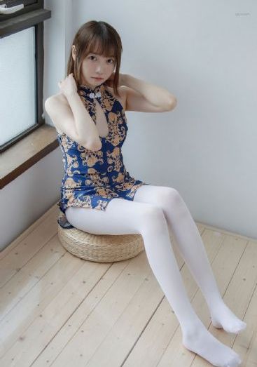 中文国产日韩欧美视频_1080影视在线观看