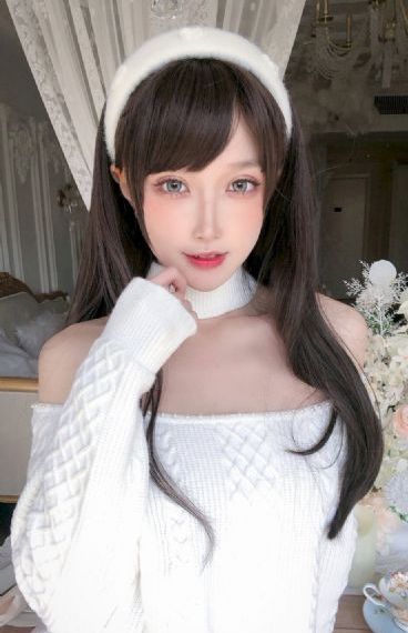 俄罗斯送难民到欧美_无删减完整版在线观看