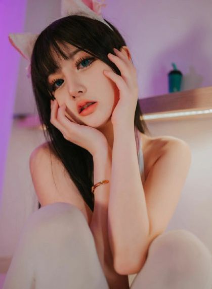 欧美女头温柔_午夜激情福利视频