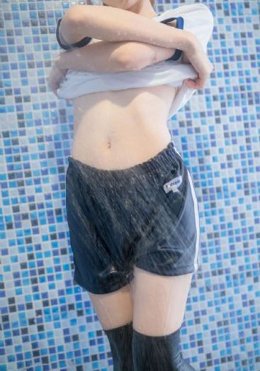 欧美女女互慰_BD国语免费观看最新