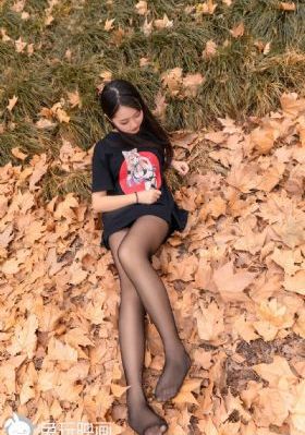 图片专区欧美激情_DVD免费观看电视剧