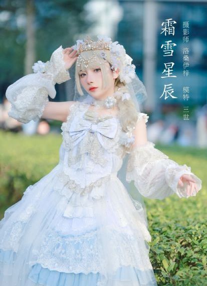 欧美顶级人体艺术摄影_国产剧在线观看