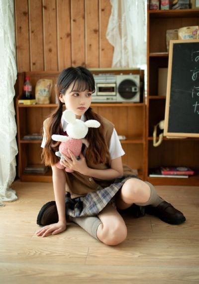 国产xxxx69免费大片_HD电影全集观看