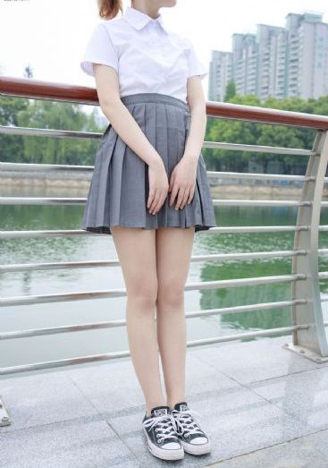 精品视频在在线_蓝光免费观看电视剧