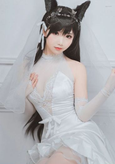 91桃色一区二区亚洲熟女xxx_超清版蓝光版中文字幕包