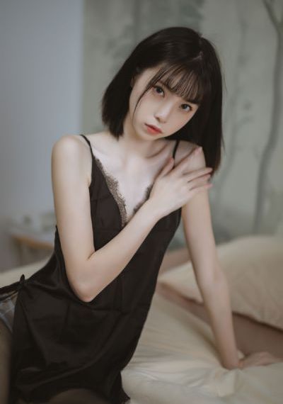 欧美一区二区三区激情视频_迅雷下载电影