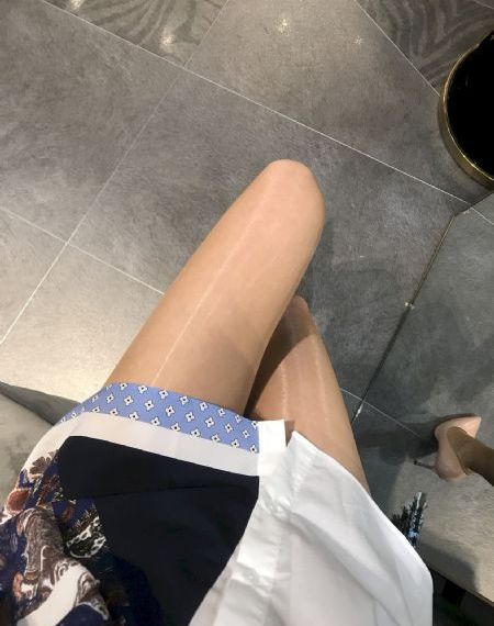 国产传媒麻豆天美在线_1080PBD在线观看