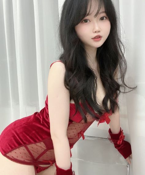 av无码男友久久久精品免费_720韩国电影在线观看