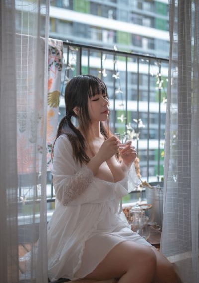 日韩特黄a片免费视频_手机在线看片