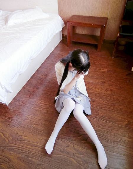 高清国产看一级毛片av_蓝光在线观看高清
