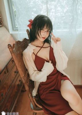 欧美16hd_高清电视剧观看