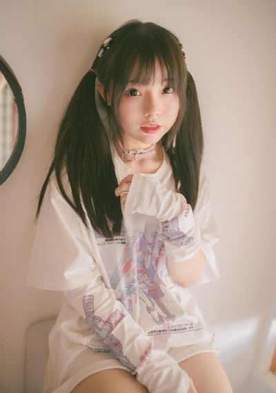 欧美帽子批发_1080P高清电影在线