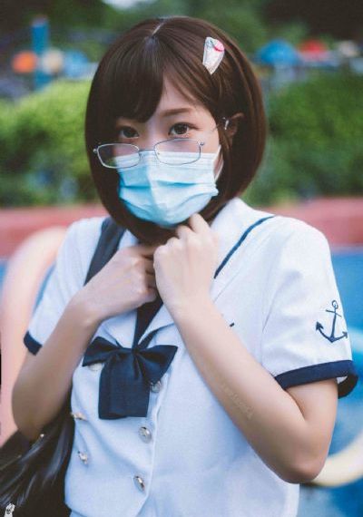 欧美色l情在线视频_BDBD在线观看