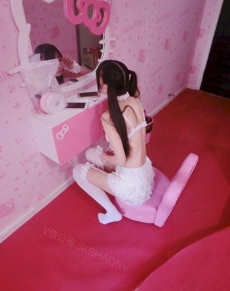 人妻无码不卡一区二区_HD高清完整电影