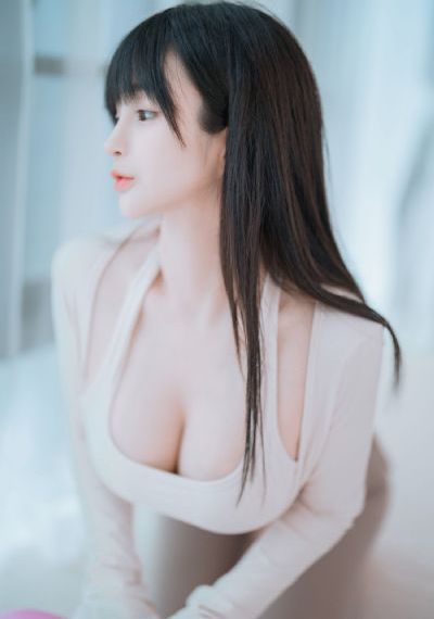 国产综合精品久久久久www_视频大全成人直接看