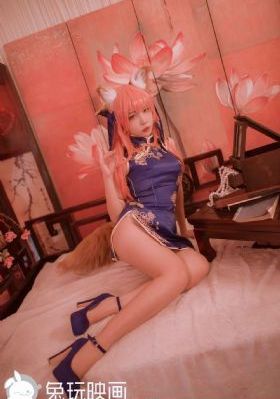 欧美健美模特秀_BD全集免费观看