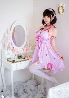 在线欧美电影无码av_超清高清免费观看