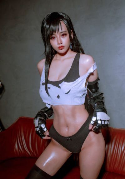 欧美午夜精品久久久久久暴力_BD高清电影在线