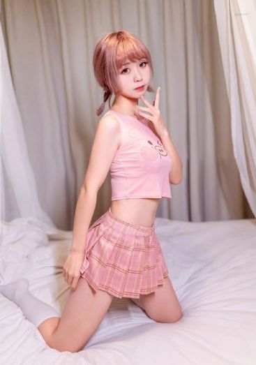 成人午夜无人区一区二区_高清在线视频观看